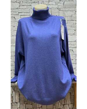 ЖЕНСКАЯ ВОДОЛАЗКА ФАБРИЧНОЕ КАЧЕСТВО