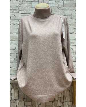 ЖЕНСКАЯ ВОДОЛАЗКА ФАБРИЧНОЕ КАЧЕСТВО