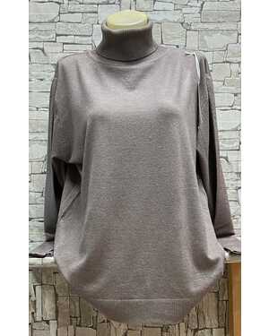 ЖЕНСКАЯ ВОДОЛАЗКА ФАБРИЧНОЕ КАЧЕСТВО