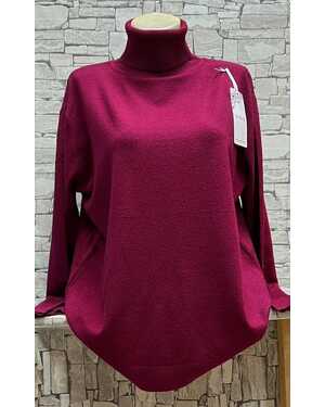 ЖЕНСКАЯ ВОДОЛАЗКА ФАБРИЧНОЕ КАЧЕСТВО