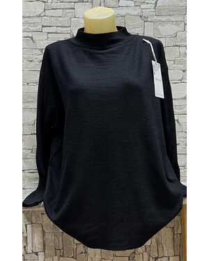 ЖЕНСКАЯ ВОДОЛАЗКА ФАБРИЧНОЕ КАЧЕСТВО