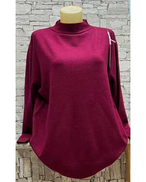 ЖЕНСКАЯ ВОДОЛАЗКА ФАБРИЧНОЕ КАЧЕСТВО