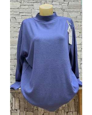 ЖЕНСКАЯ ВОДОЛАЗКА ФАБРИЧНОЕ КАЧЕСТВО