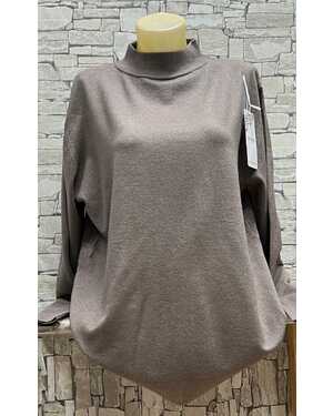 ЖЕНСКАЯ ВОДОЛАЗКА ФАБРИЧНОЕ КАЧЕСТВО