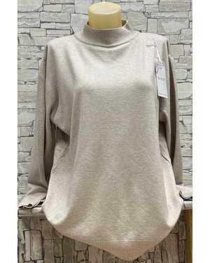 ЖЕНСКАЯ ВОДОЛАЗКА ФАБРИЧНОЕ КАЧЕСТВО