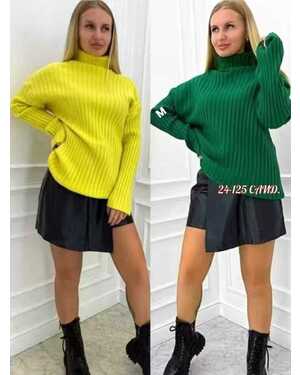 Женская кофточка Лапша кашемир Размеры: единый (46 - 54) ФАБРИЧНЫЙ КИТАЙ