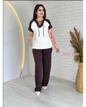 Женский костюм ткань сингапур