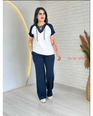 Женский костюм ткань сингапур