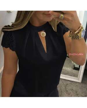 ЖЕНСКАЯ БЛУЗКА ТКАНЬ БЕНГАЛИН