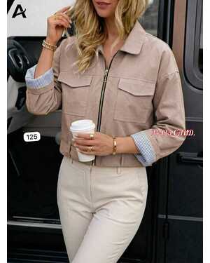 ЖЕНСКИЙ КАРДИГАН ФАБРИЧНЫЙ КИТАЙ