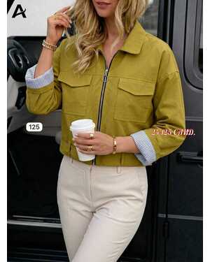 ЖЕНСКИЙ КАРДИГАН ФАБРИЧНЫЙ КИТАЙ