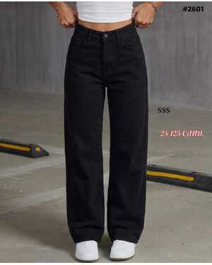 ЖЕНСКИЕ ДЖИНСЫ СТРЕЙЧ ФАБРИЧНЫЙ КИТАЙ