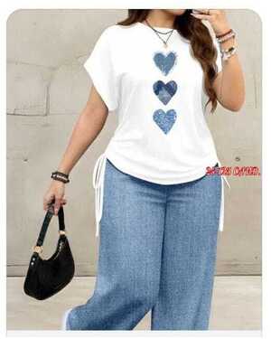 Женский костюм ткань лен полиэстер