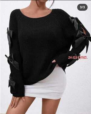 Женская кофточка ткань лапша