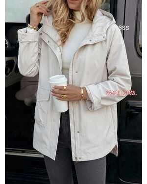 Женская ветровка Фабричный китай