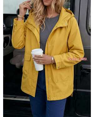 Женская ветровка Фабричный китай