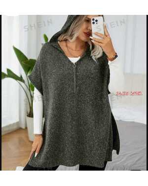 Женская кофточка ткань ангора+ футболка трикотаж