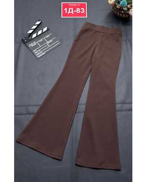 ШТАНЫ НА ДЕВОЧКУ В РАЗМЕР