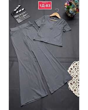 КОСТЮМ НА ДЕВОЧКУ В РАЗМЕР