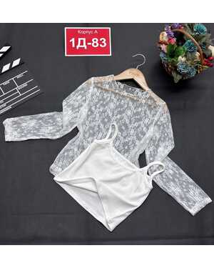 Изображение 1