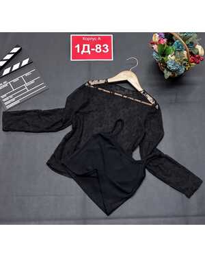 БЛУЗКА+МАЙКА НА ДЕВОЧКУ В РАЗМЕР