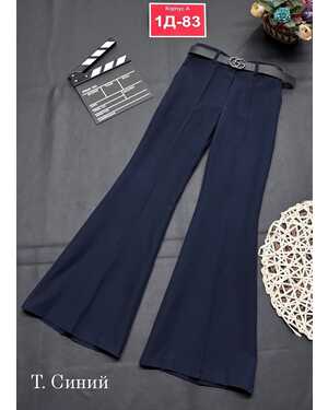 БРЮКИ НА ДЕВОЧКУ В РАЗМЕР