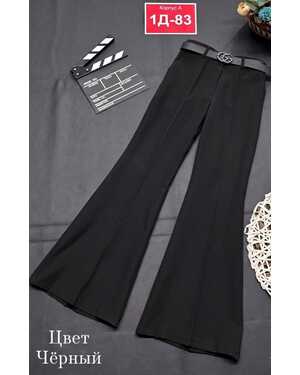 БРЮКИ НА ДЕВОЧКУ В РАЗМЕР