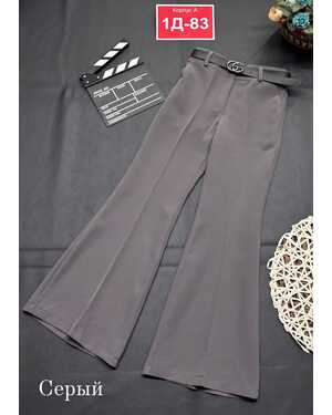 БРЮКИ НА ДЕВОЧКУ В РАЗМЕР