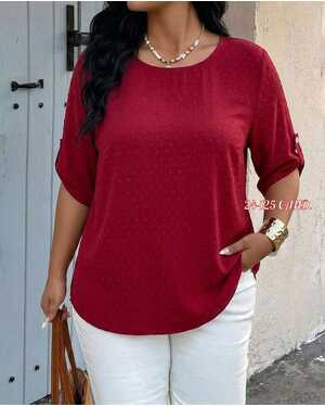 Женская блузка ткань сингапур