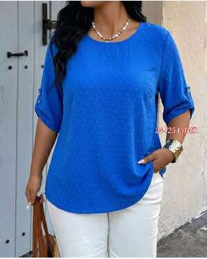 Женская блузка ткань сингапур