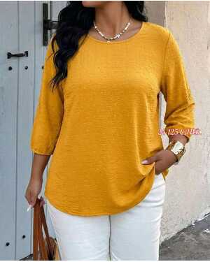 Женская блузка ткань сингапур