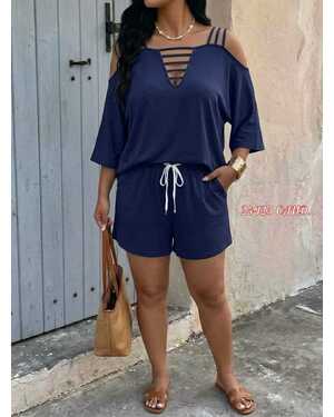 Женский костюм ткань сингапур