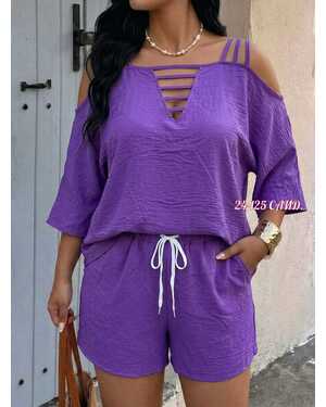 Женский костюм ткань сингапур