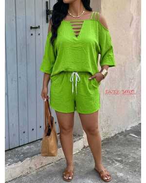 Женский костюм ткань сингапур