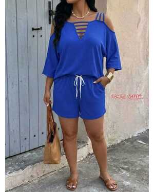 Женский костюм ткань сингапур