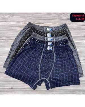 Изображение 1