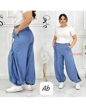 Женские брюки ткань сингапур