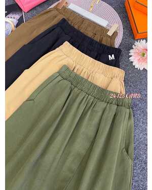 РАСПРОДАЖА юбка длина 75см ФАБРИЧНЫЙ КИТАЙ