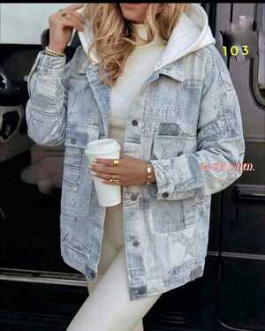 Изображение 1