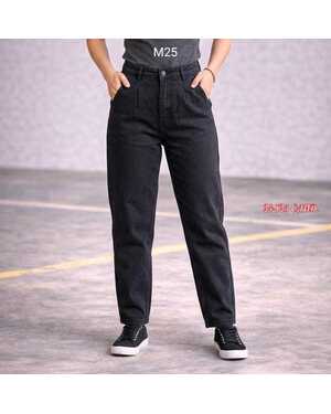 Женские джинсы