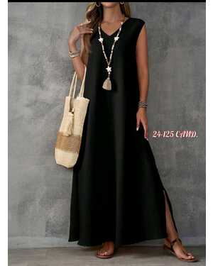 Распродажа Платье Ткань Сингапура Длина 138 см Рабочий карман Внимание Цвета без выбора