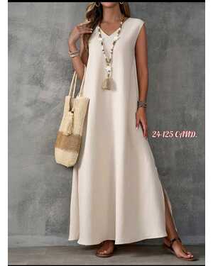 Распродажа Платье Ткань Сингапура Длина 138 см Рабочий карман Внимание Цвета без выбора