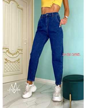 Распродажа Женские джинсы без выбора