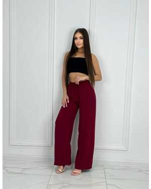 Женские брюки ткань сингапур