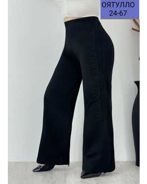 Женские брюки фабричный китай