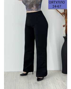 Женские брюки фабричный китай