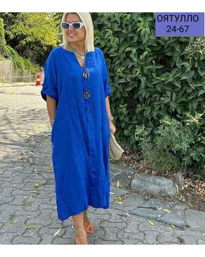 Женское платье ткань сингапур