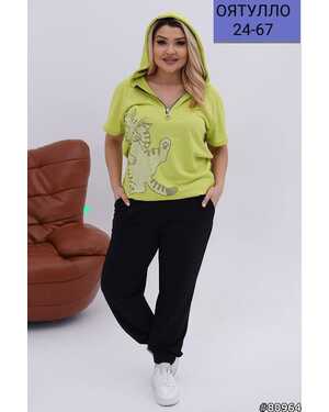 Изображение 1