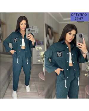 Изображение 1