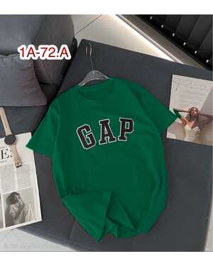 ЖЕНСКАЯ ФУТБОЛКА ТКАНЬ ХЛОПОК РАЗМЕР ЕДИНЫЙ 42-50